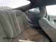 2018 Ford Mustang GT with VIN 1FA6P8CF5J5123212, listed as a Copart auction lot 91287295 with 97,579 mi miles and Clean title. Bid and sale history available at DreamBid. Image 10.