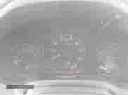 2022 Honda HR-V LX с VIN 3CZRU6H35NM725752, выставлен на аукционе IAAI как лот 43202555 с пробегом 73 845 миль миль и . История ставок и продаж доступна на DreamBid. Изображение 7.