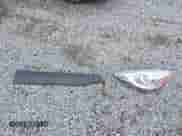 2015 Toyota Prius One z VIN JTDKDTB37F1098842, wystawiony jako IAAI lot #42599025 z przebiegiem 87 264 mil mil oraz . Historia ofert i sprzedaży dostępna na DreamBid. Obrazek 12.