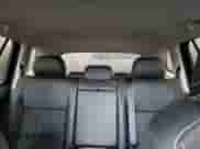 2024 Volkswagen Tiguan SE with VIN 3VV3B7AXXRM199095, listed as a Copart auction lot 89671315 with 22,208 mi miles and Clean title. Bid and sale history available at DreamBid. Image 10.