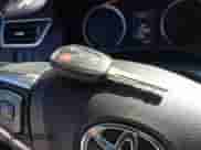 2015 Toyota Camry SE z VIN 4T1BF1FK8FU037736, wystawiony jako IAAI lot #43465661 z przebiegiem 112 758 mil mil oraz . Historia ofert i sprzedaży dostępna na DreamBid. Obrazek 11.