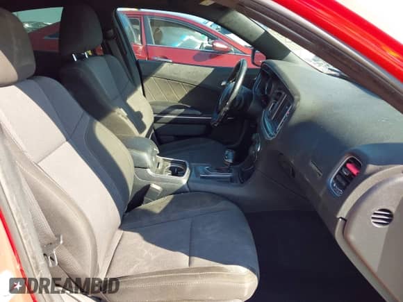 2020 Dodge Charger SXT with VIN 2C3CDXBG1LH124917, listed as a IAAI auction lot 43086332 with 113,932 mi miles and . Bid and sale history available at DreamBid. Image 5.