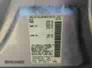 2015 Nissan Altima SV с VIN 1N4AL3AP7FC181152, выставлен на аукционе Copart как лот 89690185 с пробегом 163 492 миль миль и Чистый • Clean title. История ставок и продаж доступна на DreamBid. Изображение 12.