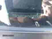 2013 Hyundai Sonata Limited with VIN 5NPEC4AC6DH652692, listed as a IAAI auction lot 41832936 with 209,189 mi miles and . Bid and sale history available at DreamBid. Image 12.