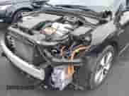 2019 Hyundai Ioniq с VIN KMHC65LD3KU122950, выставлен на аукционе IAAI как лот 42745030 с пробегом 73 133 миль миль и . История ставок и продаж доступна на DreamBid. Изображение 18.