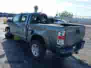 2022 Chevrolet Colorado 2WD LT с VIN 1GCGSCEN5N1163856, выставлен на аукционе IAAI как лот 43051534 с пробегом 15 339 миль миль и . История ставок и продаж доступна на DreamBid. Изображение 3.