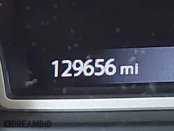 2019 Nissan Pathfinder SV with VIN 5N1DR2MM8KC621063, listed as a IAAI auction lot 42139694 with 129,656 mi miles and . Bid and sale history available at DreamBid. Image 15.