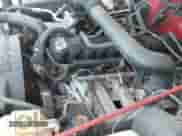 1997 Jeep Wrangler Sport с VIN 1J4FY19S8VP543117, выставлен на аукционе IAAI как лот 42844397 с пробегом 183 701 миль миль и . История ставок и продаж доступна на DreamBid. Изображение 12.