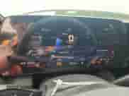 2025 Chevrolet Equinox EV LT с VIN 3GN7DLRP3SS132211, выставлен на аукционе Copart как лот 64538855 с пробегом 7 604 миль миль и Списание • Salvage title. История ставок и продаж доступна на DreamBid. Изображение 10.