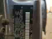 2011 Toyota Sienna LE AAS with VIN 5TDKK3DC8BS097652, listed as a Copart auction lot 80662585 with 128,101 mi miles and Salvage title. Bid and sale history available at DreamBid. Image 13.