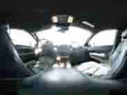 2017 Jeep Grand Cherokee Limited с VIN 1C4RJEBG8HC903194, выставлен на аукционе IAAI как лот 42823924 с пробегом 92 574 миль миль и . История ставок и продаж доступна на DreamBid. Изображение 18.