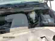 2017 Ram 1500 Big Horn z VIN 1C6RR7LG2HS654052, wystawiony jako Copart lot #67208935 z przebiegiem 85 899 mil mil oraz Szkoda całkowita • Salvage title. Historia ofert i sprzedaży dostępna na DreamBid. Obrazek 16.