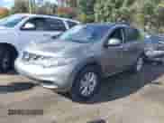 2011 Nissan Murano SV z VIN JN8AZ1MW7BW169774, wystawiony jako IAAI lot #40752308 z przebiegiem 167 144 mil mil oraz . Historia ofert i sprzedaży dostępna na DreamBid. Obrazek 17.