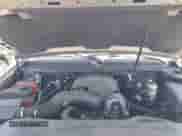 2007 Chevrolet Tahoe LT с VIN 1GNFC13J07J128035, выставлен на аукционе IAAI как лот 42878616 с пробегом 161 776 миль миль и . История ставок и продаж доступна на DreamBid. Изображение 10.