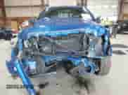 2013 Ford F-150 XLT с VIN 1FTFW1EF3DFA58442, выставлен на аукционе IAAI как лот 43157544 с пробегом 218 146 миль миль и . История ставок и продаж доступна на DreamBid. Изображение 13.