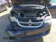 2015 Dodge Grand Caravan SE с VIN 2C4RDGBG7FR724183, выставлен на аукционе IAAI как лот 41651782 с пробегом 102 034 миль миль и . История ставок и продаж доступна на DreamBid. Изображение 10.