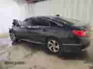 2018 Honda Accord EX z VIN 1HGCV1F48JA092356, wystawiony jako Copart lot #71174625 z przebiegiem 99 999 mil mil oraz Czysty tytuł • Clean title. Historia ofert i sprzedaży dostępna na DreamBid. Obrazek 2.