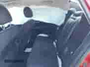 2015 Nissan Altima S z VIN 1N4AL3AP4FC169301, wystawiony jako IAAI lot #42966098 z przebiegiem Nie podano mil oraz . Historia ofert i sprzedaży dostępna na DreamBid. Obrazek 8.