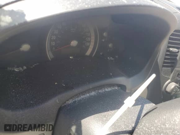 2008 Hyundai Entourage GLS с VIN KNDMC233786045066, выставлен на аукционе Copart как лот 48761135 с пробегом Не указан миль и Списание • Salvage title. История ставок и продаж доступна на DreamBid. Изображение 9.