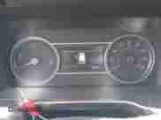 2022 Kia Sorento S с VIN KNDRG4LG5N5085415, выставлен на аукционе IAAI как лот 42215617 с пробегом 60 269 миль миль и . История ставок и продаж доступна на DreamBid. Изображение 16.