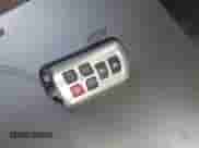 2014 Toyota Sienna XLE with VIN 5TDYK3DC4ES414728, listed as a IAAI auction lot 42885564 with 291,007 mi miles and . Bid and sale history available at DreamBid. Image 11.