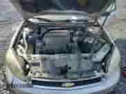 2006 Chevrolet Monte Carlo SS с VIN 2G1WL15C369333827, выставлен на аукционе Copart как лот 90249135 с пробегом 169 513 миль миль и Чистый • Clean title. История ставок и продаж доступна на DreamBid. Изображение 11.