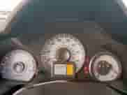 2013 Honda Pilot EX-L with VIN 5FNYF3H65DB025656, listed as a Copart auction lot 64663225 with 56,372 mi miles and Clean title. Bid and sale history available at DreamBid. Image 9.