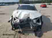 2013 Honda Accord Touring z VIN 1HGCR3F93DA028158, wystawiony jako Copart lot #69295615 z przebiegiem 60 912 mil mil oraz Szkoda całkowita • Salvage title. Historia ofert i sprzedaży dostępna na DreamBid. Obrazek 5.