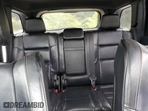 2017 Jeep Grand Cherokee Overland with VIN 1C4RJECG1HC773855, listed as a Copart auction lot 70180755 with 123,525 mi miles and Salvage title. Bid and sale history available at DreamBid. Image 10.