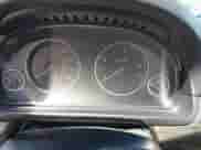 2015 BMW 5 Series 528i xDrive с VIN WBA5A7C56FD624760, выставлен на аукционе IAAI как лот 43177617 с пробегом 178 524 миль миль и . История ставок и продаж доступна на DreamBid. Изображение 7.