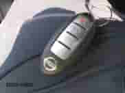 2020 Nissan Pathfinder SV с VIN 5N1DR2BM7LC613525, выставлен на аукционе IAAI как лот 42619017 с пробегом 68 793 миль миль и . История ставок и продаж доступна на DreamBid. Изображение 11.