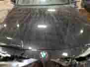 2017 BMW 3 Series 340i xDrive z VIN WBA8B7G34HNU38229, wystawiony jako Copart lot #87443165 z przebiegiem 75 884 mil mil oraz Czysty tytuł • Clean title. Historia ofert i sprzedaży dostępna na DreamBid. Obrazek 11.