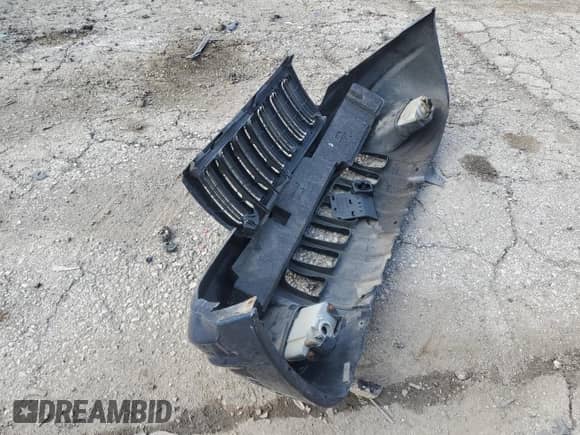 1999 Jeep Grand Cherokee Limited с VIN 1J4GW68N8XC733285, выставлен на аукционе Copart как лот 68810755 с пробегом Не указан миль и Чистый • Clean title. История ставок и продаж доступна на DreamBid. Изображение 13.