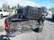 2017 Ram 1500 SLT with VIN 1C6RR7GT4HS731513, listed as a IAAI auction lot 43470494 with 76,579 mi miles and . Bid and sale history available at DreamBid. Image 17.