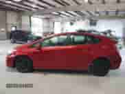 2013 Toyota Prius Three z VIN JTDKN3DU2D5699746, wystawiony jako IAAI lot #43279301 z przebiegiem 137 975 mil mil oraz . Historia ofert i sprzedaży dostępna na DreamBid. Obrazek 15.