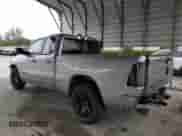 2022 Ram 1500 Lone Star z VIN 1C6RREBT5NN358312, wystawiony jako Copart lot #89152145 z przebiegiem 36 450 mil mil oraz Szkoda całkowita • Salvage title. Historia ofert i sprzedaży dostępna na DreamBid. Obrazek 2.