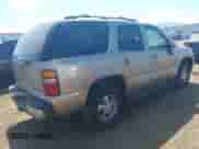 2001 Chevrolet Tahoe LT с VIN 1GNEK13T41R101719, выставлен на аукционе IAAI как лот 42628445 с пробегом 245 873 миль миль и . История ставок и продаж доступна на DreamBid. Изображение 4.