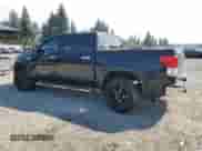 2013 Toyota Tundra Limited z VIN 5TFHY5F15DX290841, wystawiony jako Copart lot #70783845 z przebiegiem 110 588 mil mil oraz Szkoda całkowita • Salvage title. Historia ofert i sprzedaży dostępna na DreamBid. Obrazek 2.
