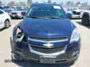 2015 Chevrolet Equinox LT с VIN 2GNFLBE37F6174431, выставлен на аукционе IAAI как лот 42847861 с пробегом 111 634 миль миль и . История ставок и продаж доступна на DreamBid. Изображение 12.