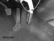 2015 Hyundai Genesis Coupe Ultimate with VIN KMHHU6KJ2FU127376, listed as a IAAI auction lot 41911283 with 87,472 mi miles and . Bid and sale history available at DreamBid. Image 11.