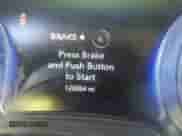 2016 Chrysler 300 Anniversary Edition с VIN 2C3CCAAG3GH135411, выставлен на аукционе IAAI как лот 43475639 с пробегом 126 064 миль миль и . История ставок и продаж доступна на DreamBid. Изображение 15.