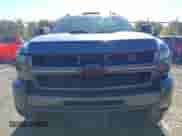 2007 Chevrolet Silverado 2500HD 1LT с VIN 1GCHK24677E536173, выставлен на аукционе IAAI как лот 43421262 с пробегом 150 698 миль миль и . История ставок и продаж доступна на DreamBid. Изображение 12.