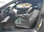 2014 BMW 4 Series 428i с VIN WBA3N3C55EK231170, выставлен на аукционе Copart как лот 53064485 с пробегом 118 531 миль миль и Списание • Salvage title. История ставок и продаж доступна на DreamBid. Изображение 7.