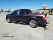 2018 Ford F-150 XL z VIN 1FTEW1CP9JFB64137, wystawiony jako Copart lot #86225245 z przebiegiem 160 830 mil mil oraz Szkoda całkowita • Salvage title. Historia ofert i sprzedaży dostępna na DreamBid. Obrazek 2.