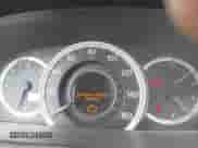 2015 Honda Accord Touring с VIN 1HGCR3F93FA030740, выставлен на аукционе IAAI как лот 42721549 с пробегом 141 341 миль миль и . История ставок и продаж доступна на DreamBid. Изображение 16.