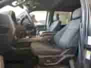 2018 Ford F-150 XL с VIN 1FTEW1E52JKF58274, выставлен на аукционе Copart как лот 64280535 с пробегом 92 765 миль миль и Списание • Salvage title. История ставок и продаж доступна на DreamBid. Изображение 7.