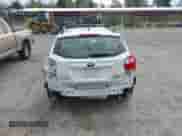 2014 Subaru Impreza Special Sports Premium with VIN JF1GPAL67E8322648, listed as a IAAI auction lot 43001152 with 166,874 mi miles and . Bid and sale history available at DreamBid. Image 17.