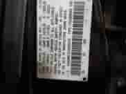 2007 Honda Accord LX SE с VIN 1HGCM56337A050316, выставлен на аукционе Copart как лот 64477635 с пробегом 193 214 миль миль и Списание • Salvage title. История ставок и продаж доступна на DreamBid. Изображение 13.