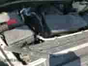 2019 Chevrolet Silverado 1500 LT Trail Boss с VIN 3GCPYFED0KG126251, выставлен на аукционе Copart как лот 70908195 с пробегом 53 382 миль миль и Списание • Salvage title. История ставок и продаж доступна на DreamBid. Изображение 13.