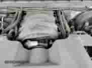 2018 Chevrolet Silverado 1500 LT z VIN 1GCVKREC0JZ180388, wystawiony jako Copart lot #56705505 z przebiegiem 113 827 mil mil oraz Szkoda całkowita • Salvage title. Historia ofert i sprzedaży dostępna na DreamBid. Obrazek 16.